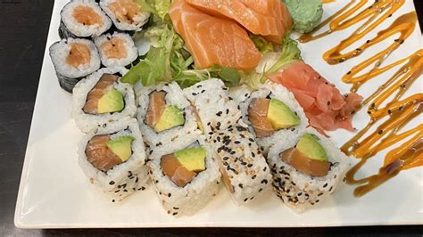 uri sushi|Sushi restaurants and takeaways in UB10, Hillingdon 